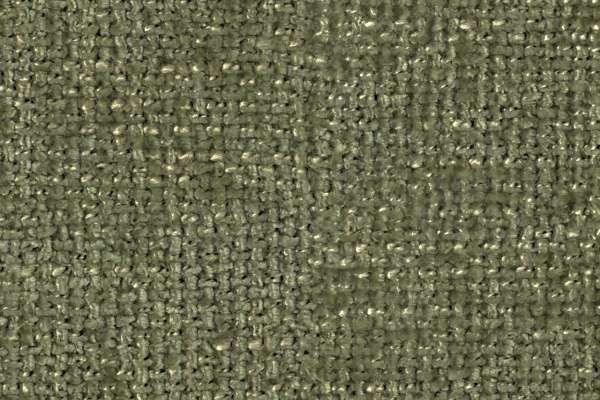 Cozy Texture Sage