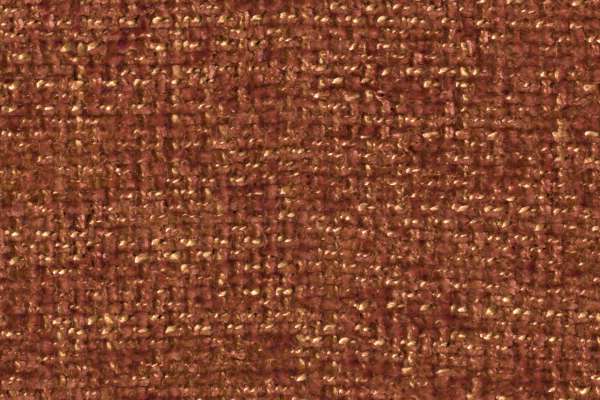 Cozy Texture Rust