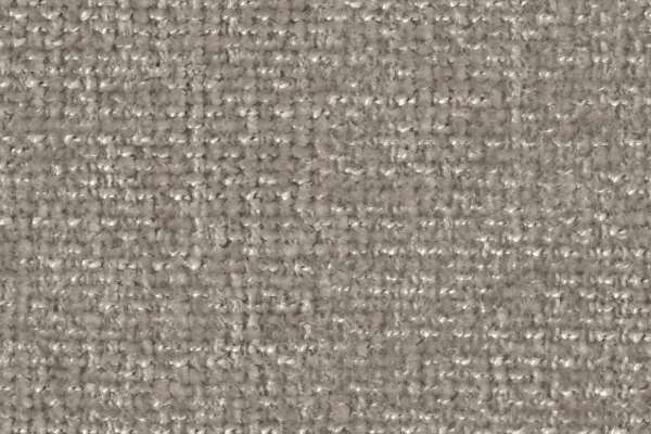 Cozy Texture Silver