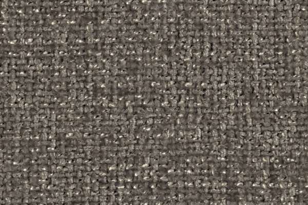 Cozy Texture Seagull