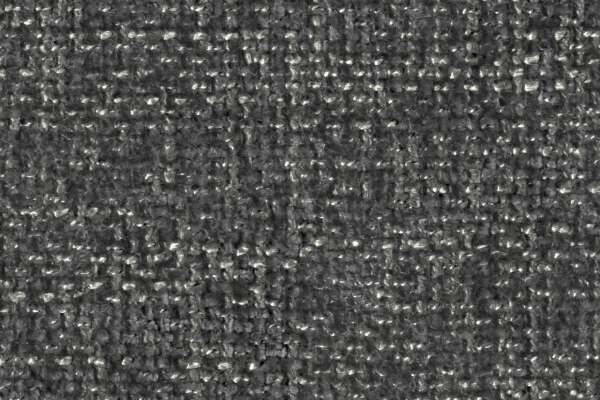 Cozy Texture Elephant
