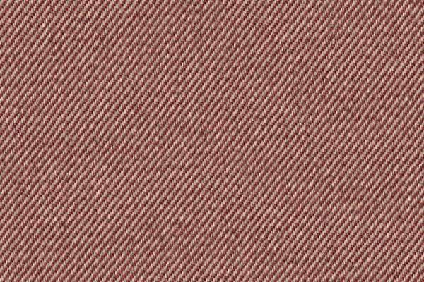 Tweedy Twill Candy