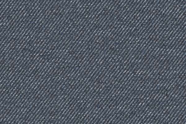 Tweedy Twill Deep Sea