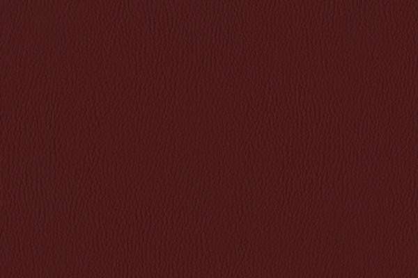 Silicone Range Garnet