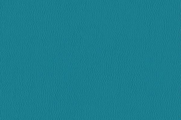 Silicone Range Parrot