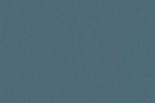 Silicone Range Seaway