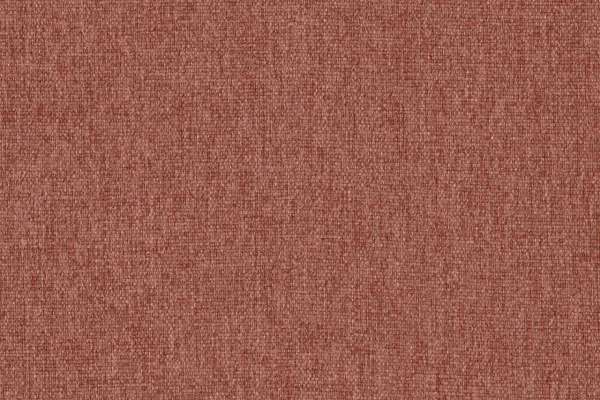 Helsinki Crypton Rosewood