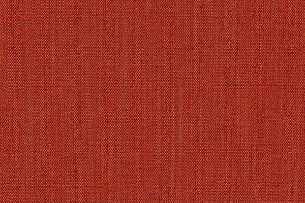 Rome Crypton Paprika