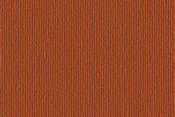 Stockholm Crypton Paprika