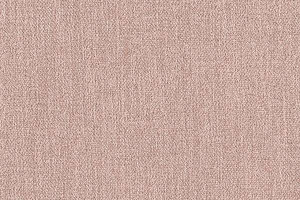 Grenoble Crypton Blush