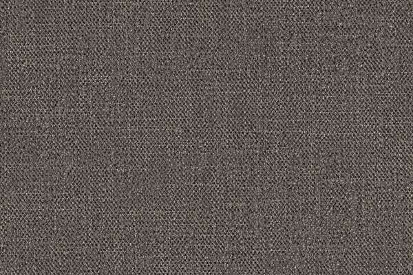 Grenoble Crypton Slate