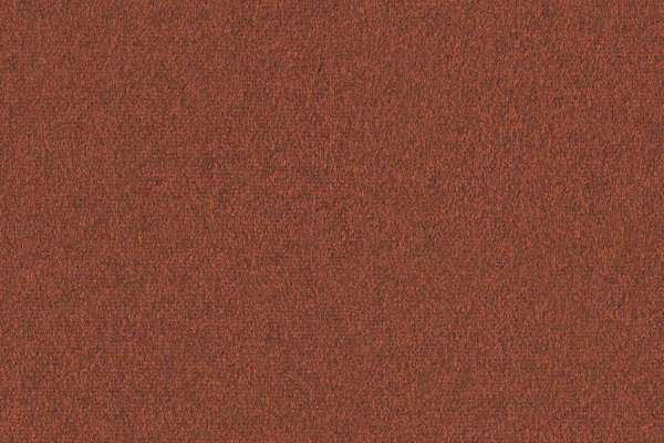 Lounge Terracotta