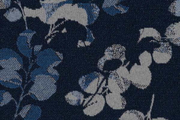 Leoni Blueberry