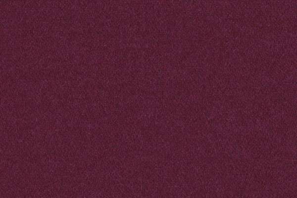 Heather Plum