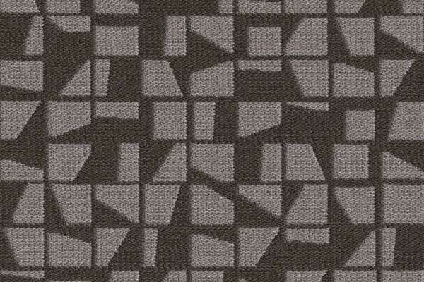 Building Blocks Dark Grey