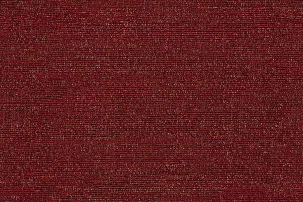Clad Celliant Red