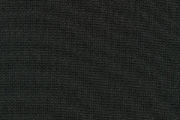 Technicolour Fleck 0490