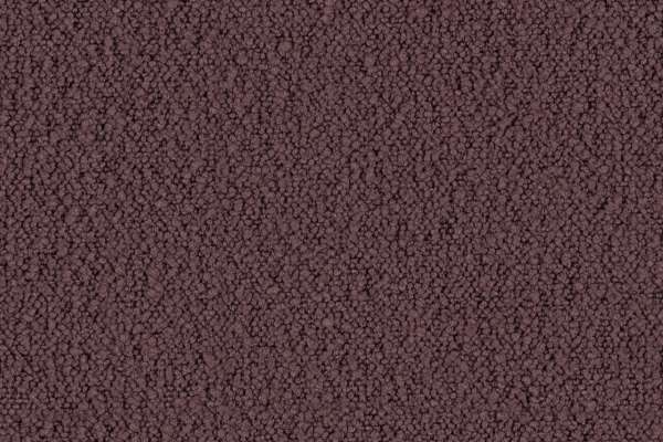 Ritzi Mauve
