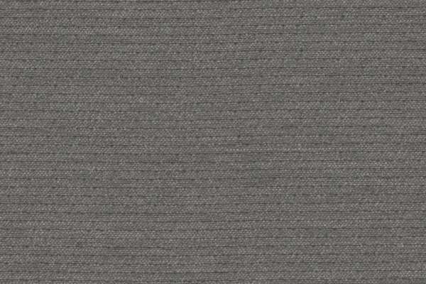 Soleil Charcoal