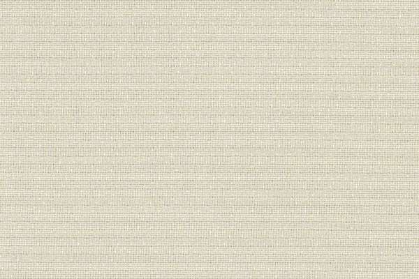 Soleil Parchment