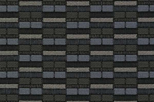Patio Slate