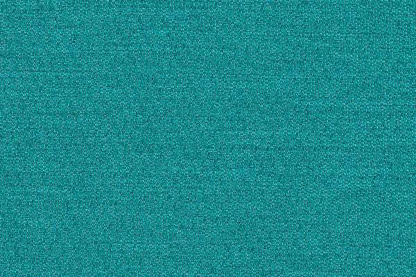 Theory 10 Peacock