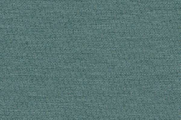 Theory Teal
