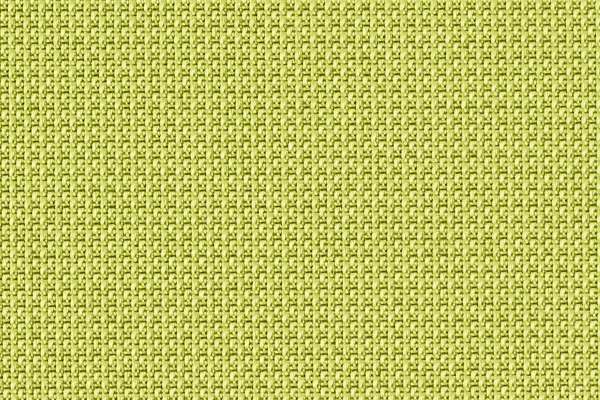 Optic 10 Green Apple