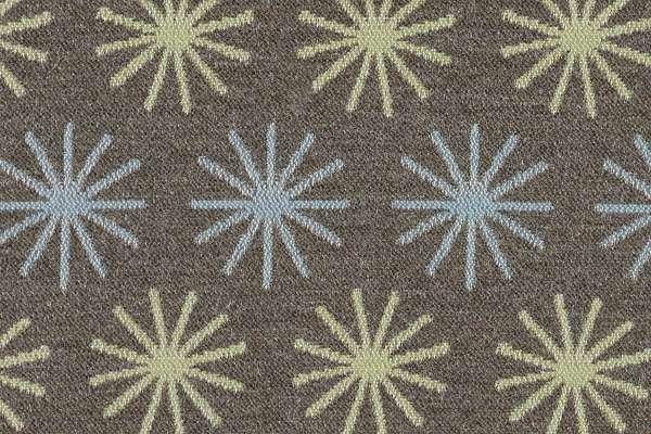 Spokes Mist