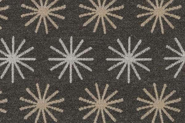 Spokes Meteor