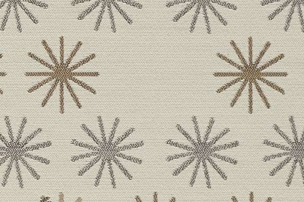 Spokes Quartz