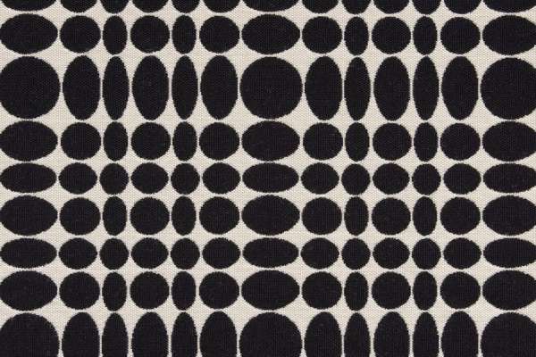 Unisol Black/white