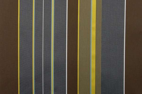 Repeat Classic Stripe Inca