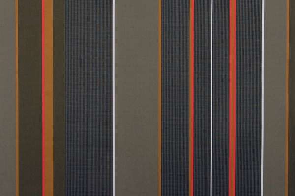 Repeat Classic Stripe Cadet