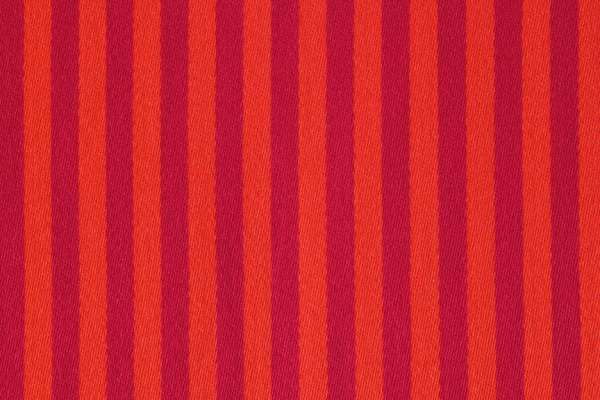 Toostripe Orange Dark/crimson Dark