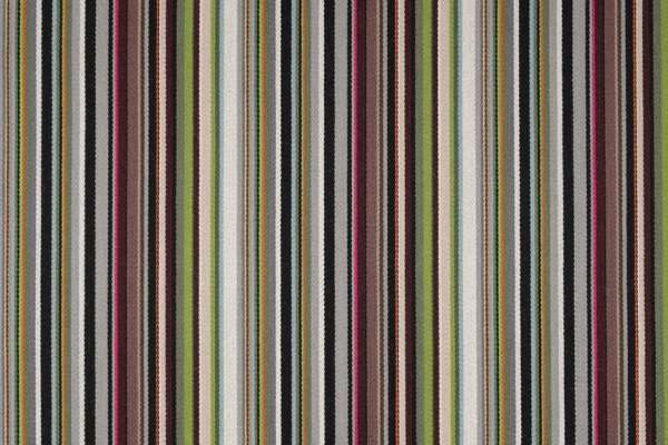Stripes By Paul Smith Modulating Stripe
