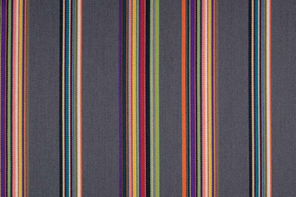 Stripes By Paul Smith Syncopated Stripe