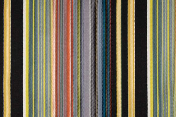 Stripes By Paul Smith Reverberating Stripe