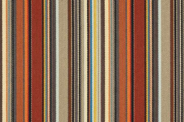 Stripes By Paul Smith Harmonious Stripe