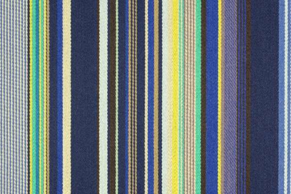 Stripes By Paul Smith Staccato Stripe