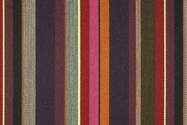 Stripes By Paul Smith Melodic Stripe