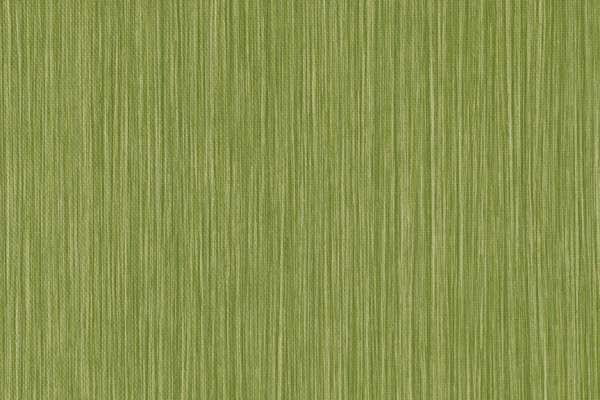 Strum Lemongrass