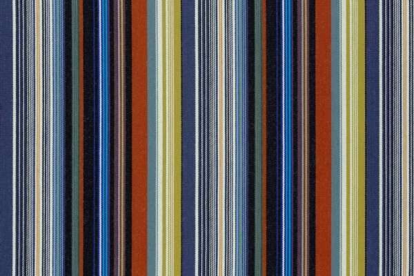 Ottoman Stripe Dusk