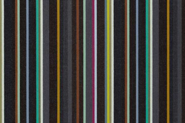 Ottoman Stripe Pistachio