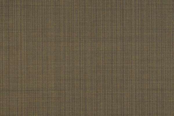 Stature Burnished