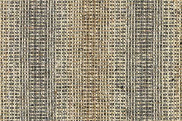 Wool Striae Quarry