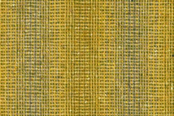Wool Striae Saffron