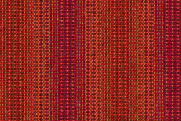 Wool Striae Torch