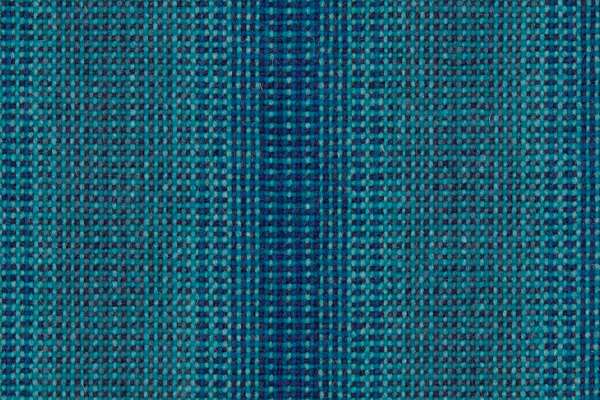 Wool Striae Aqua