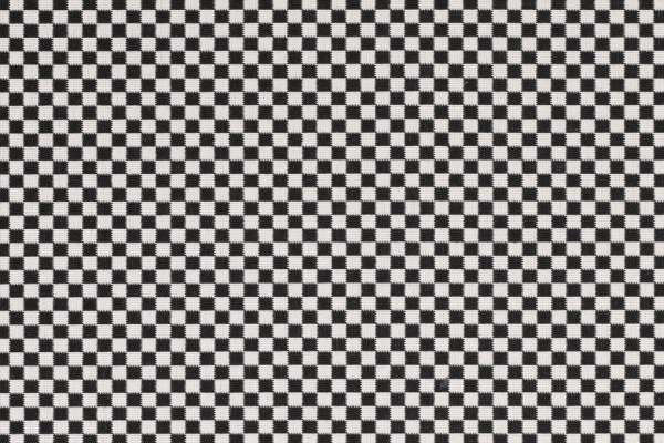 Minicheck Black/white